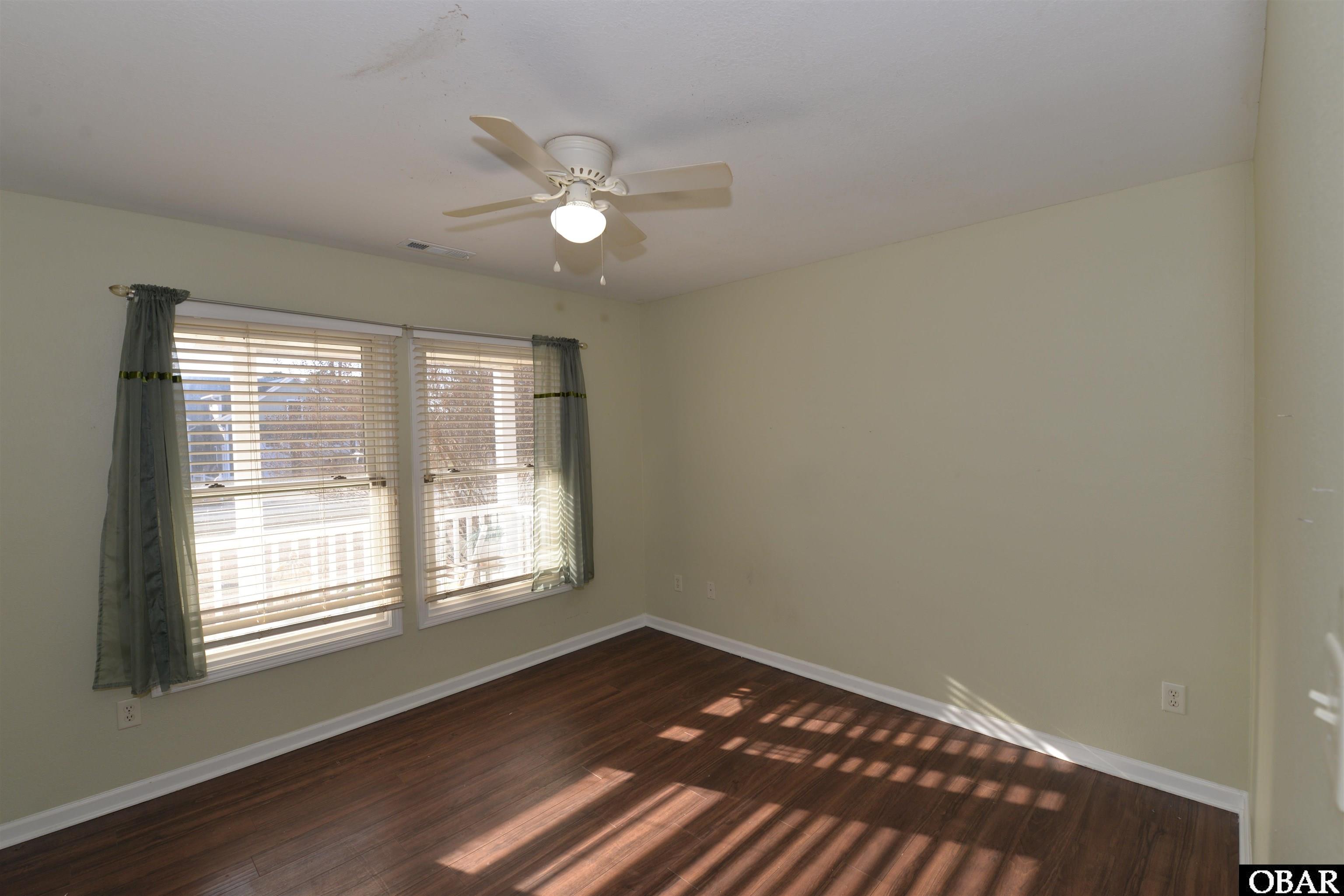 147 Charleston Drive Grandy, NC 27939 - Photo 34 of 50