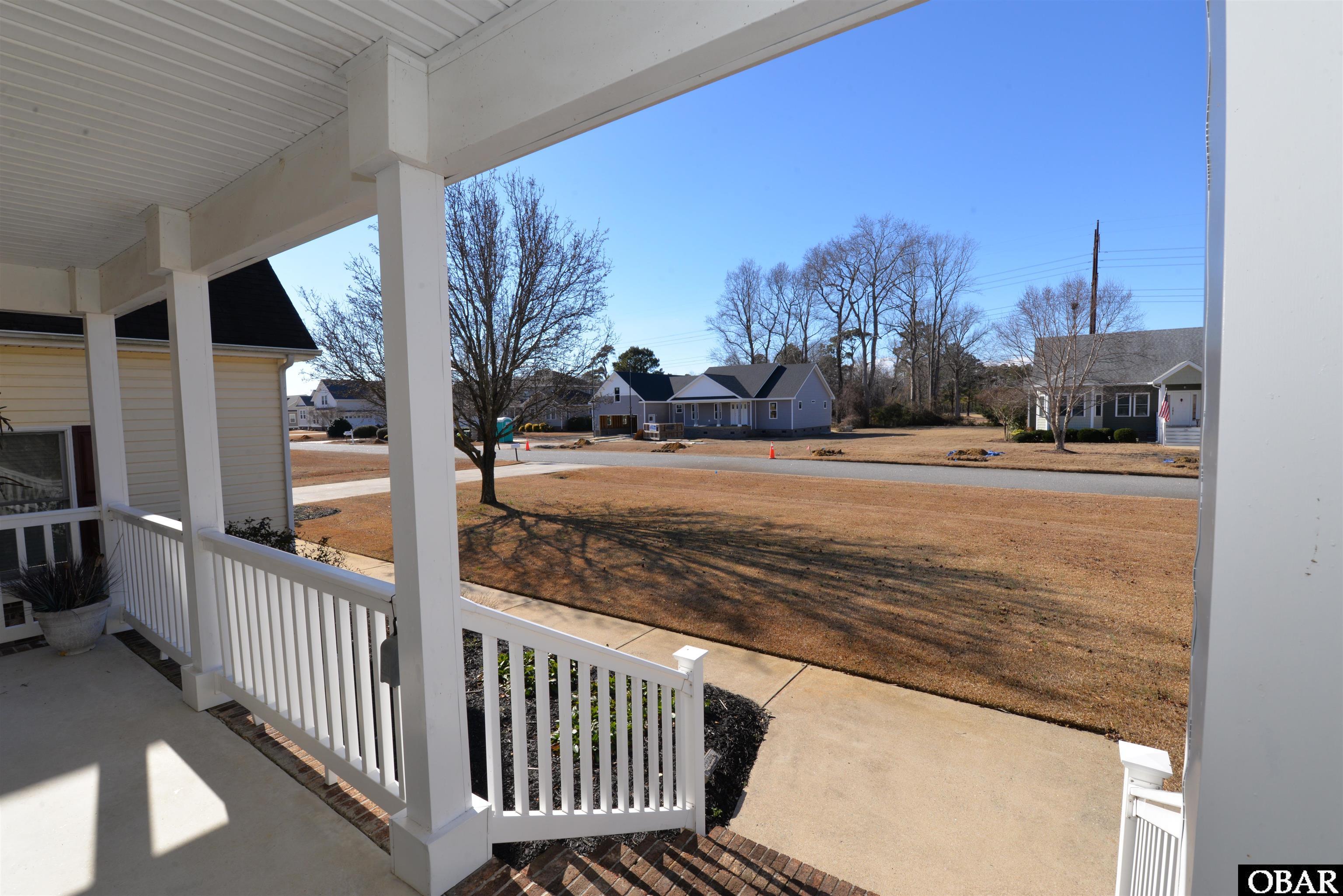 147 Charleston Drive Grandy, NC 27939 - Photo 4 of 50