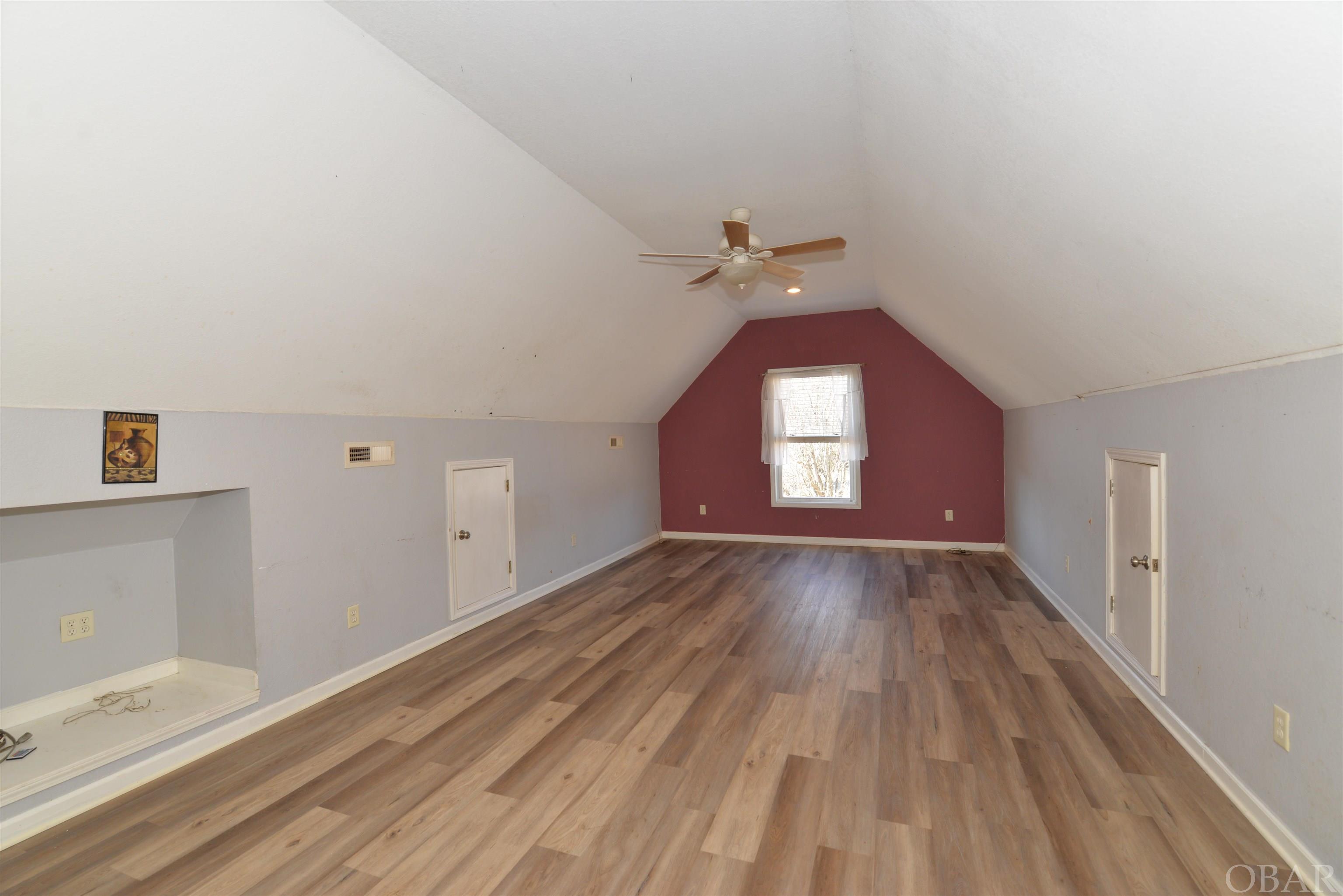 147 Charleston Drive Grandy, NC 27939 - Photo 42 of 50