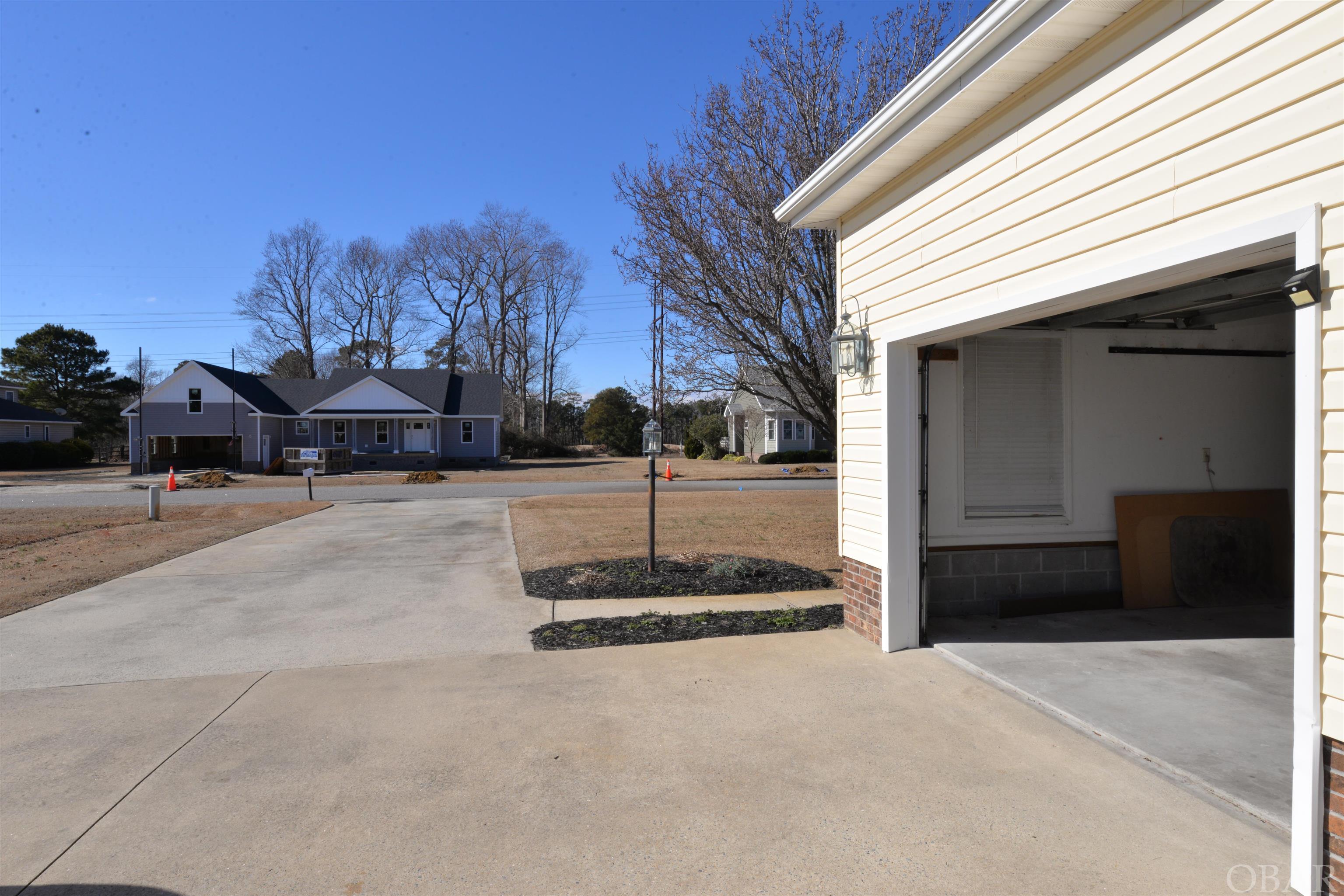 147 Charleston Drive Grandy, NC 27939 - Photo 45 of 50
