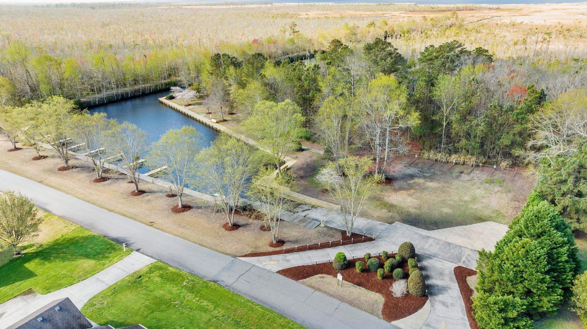 147 Charleston Drive Grandy, NC 27939 - Photo 47 of 50