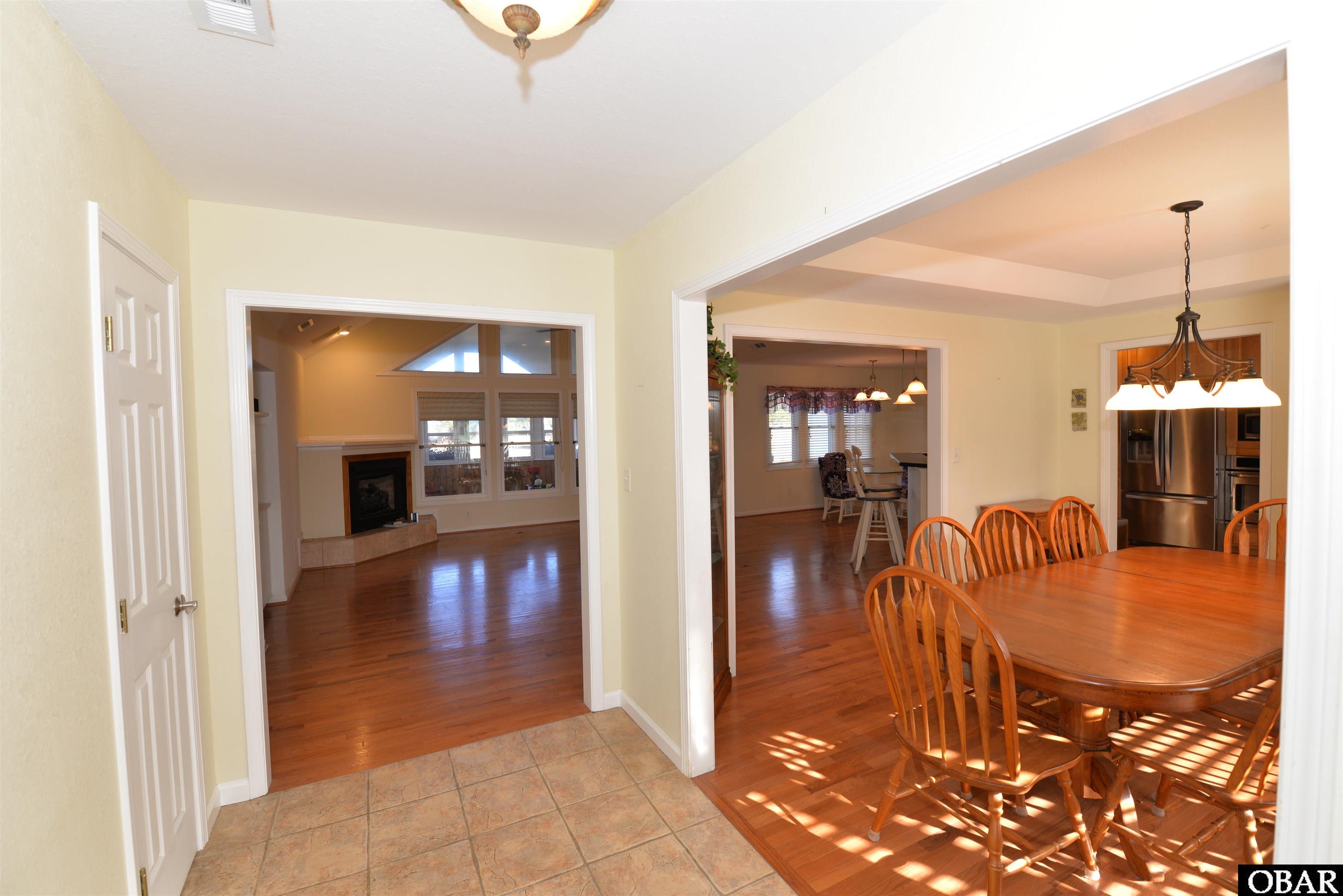 147 Charleston Drive Grandy, NC 27939 - Photo 5 of 50