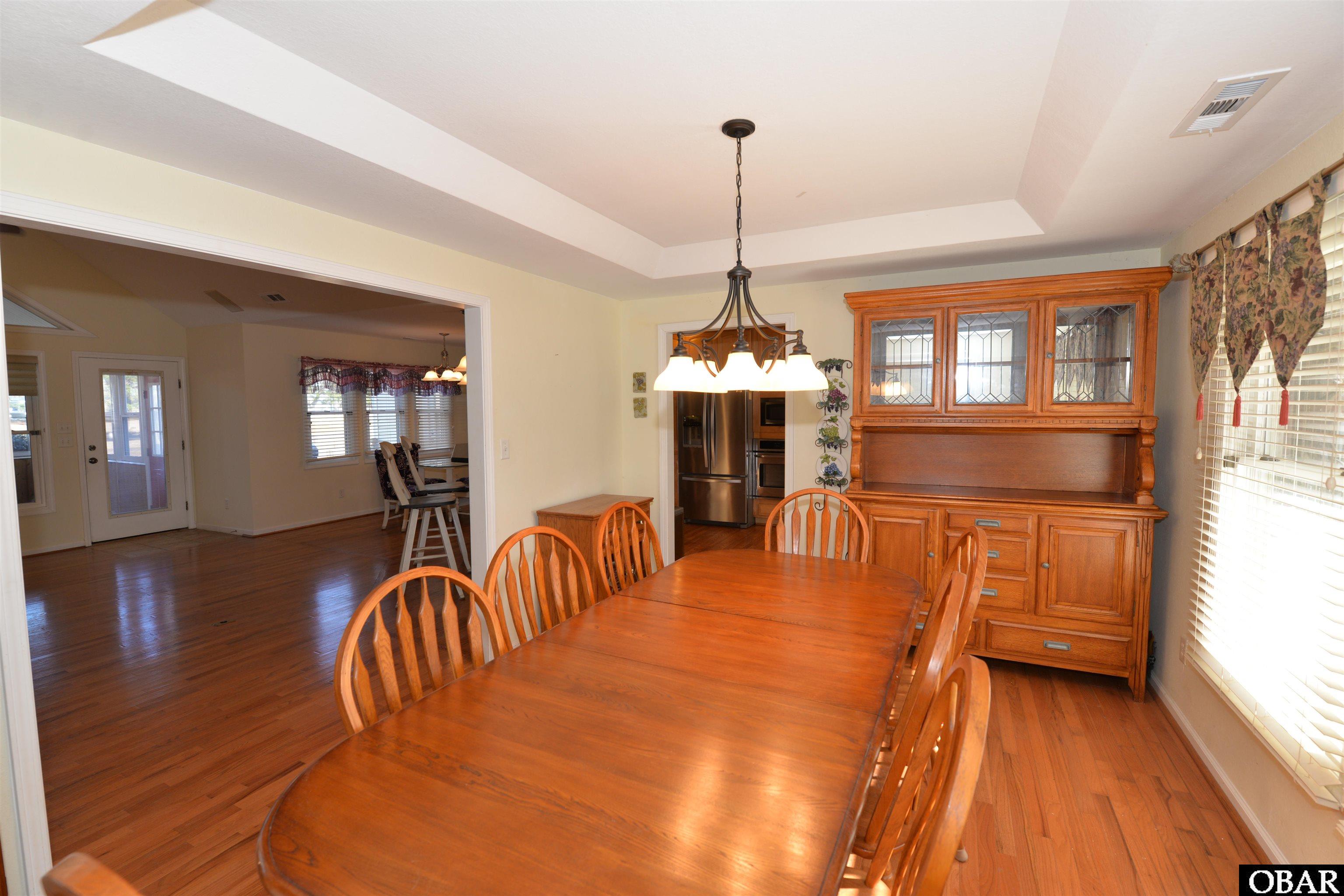 147 Charleston Drive Grandy, NC 27939 - Photo 6 of 50