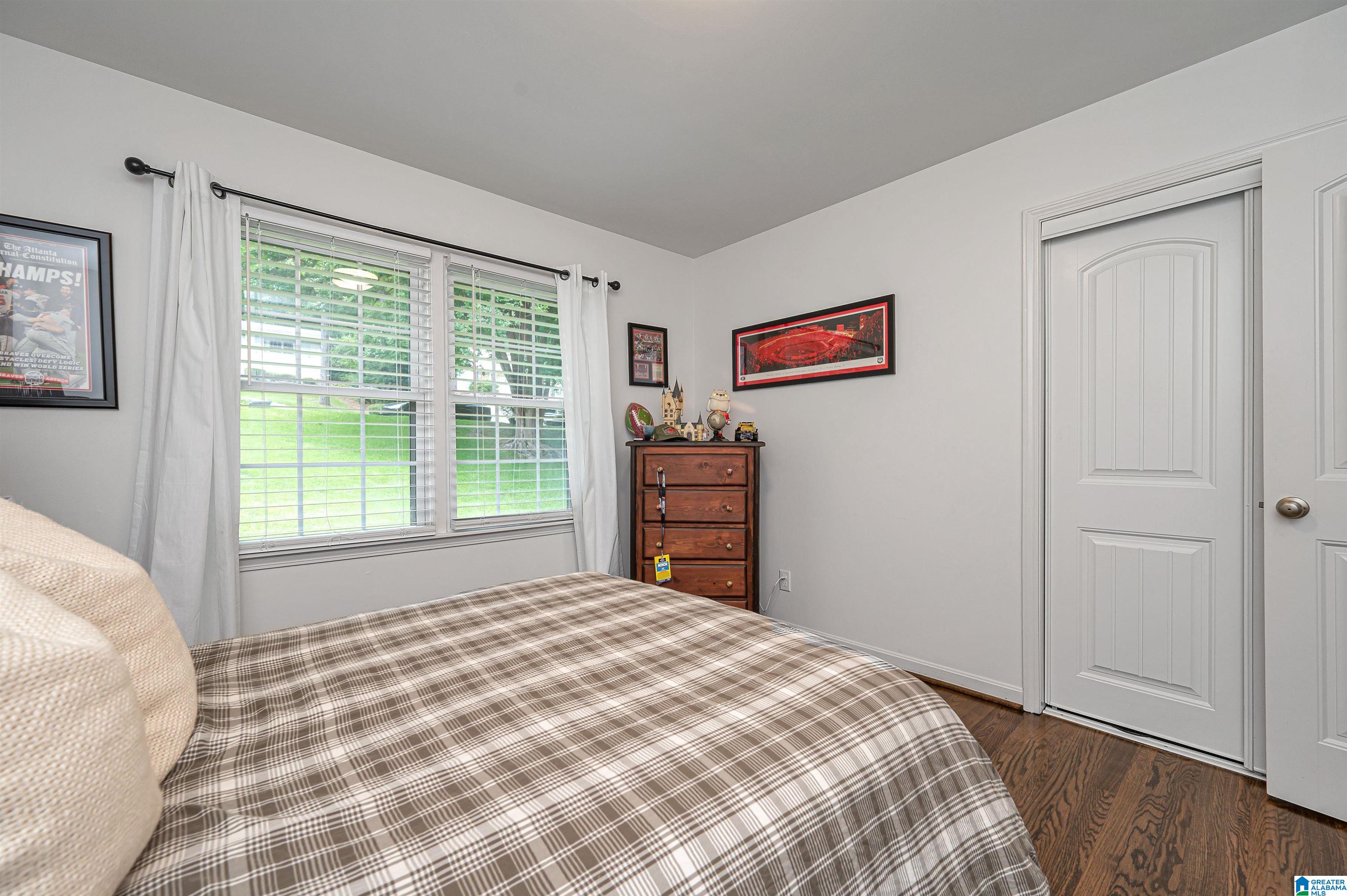 713 Lexington Road Birmingham, AL 35216 - Photo 31 of 48