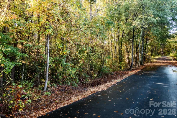 $27,900 | 7-13 Sipe Drive, Claremont, NC 28610