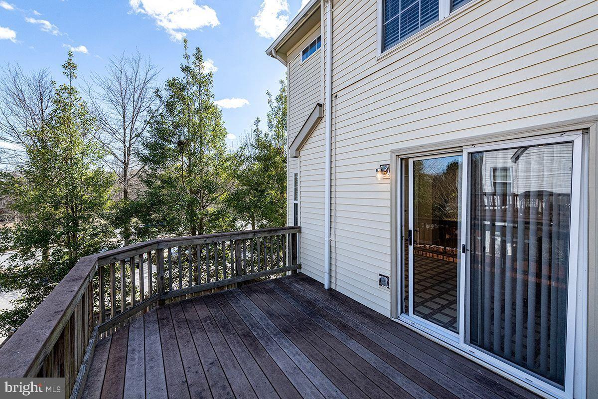 2415 Hay Rake Court Herndon, VA 20171 - Photo 6 of 6