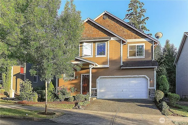 $3,800 | 2422 Stafford Way, Bothell, WA 98012