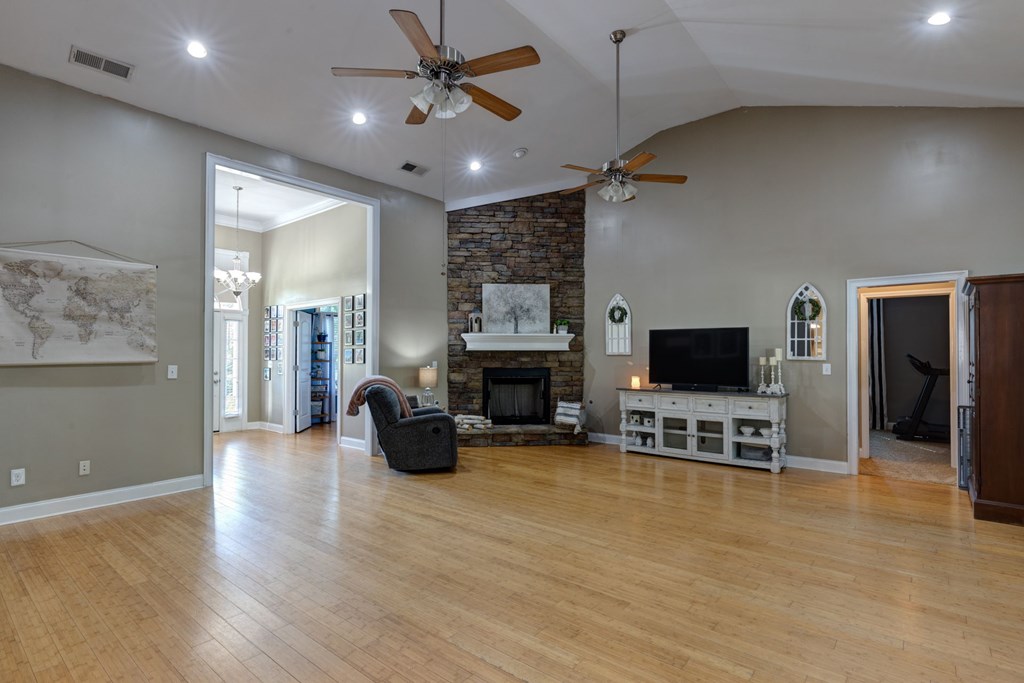 78 Voorhees Road Hamilton, GA 31811 - Photo 5 of 31 Gallery Image 5