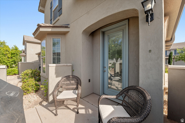 1899 Fiesta Lane Washington, UT 84780 - Photo 32 of 38