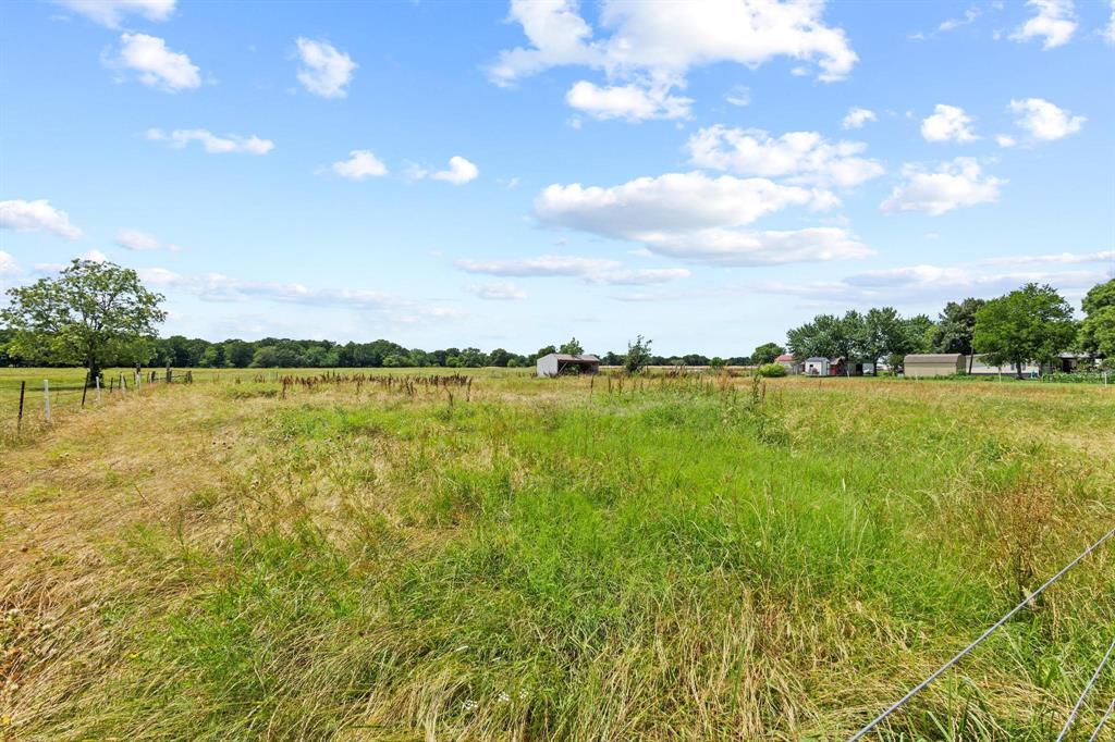 0 County Road 4604 Commerce, TX 75428 - Photo 10 of 17