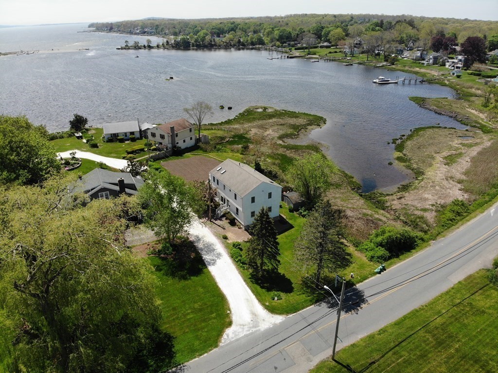 516 Pearse Road Swansea, MA 02777 - Photo 1 of 40 Gallery Image 1