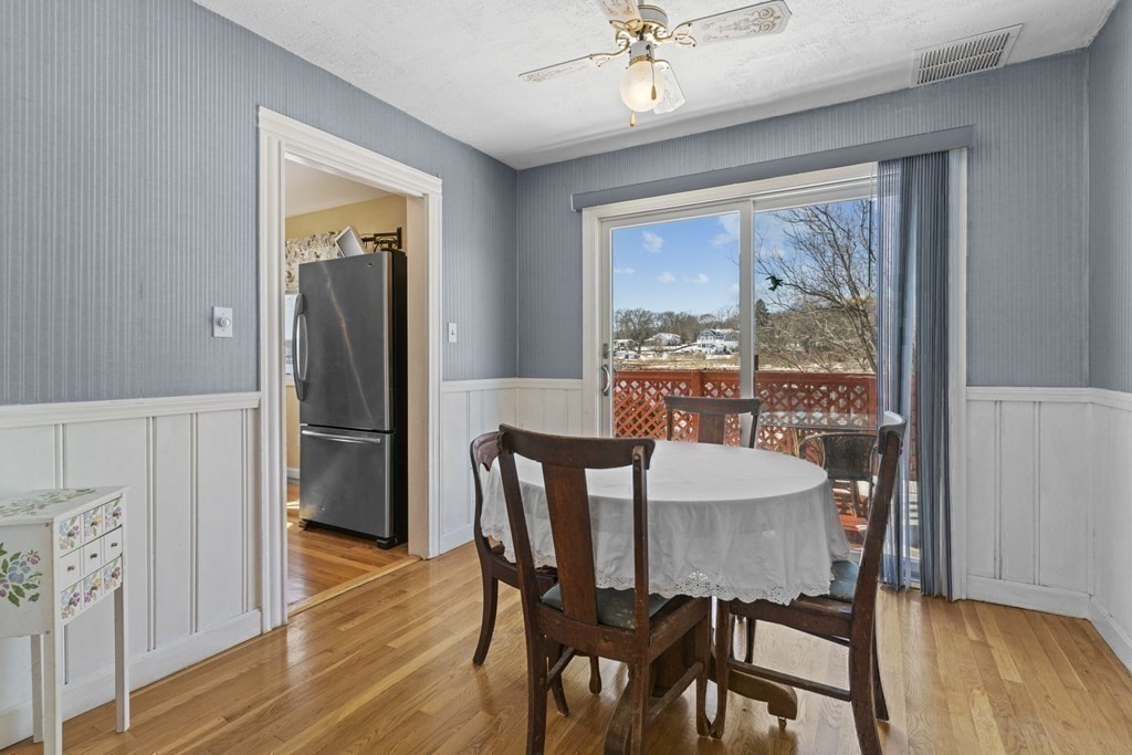 516 Pearse Road Swansea, MA 02777 - Photo 14 of 40 Gallery Image 14