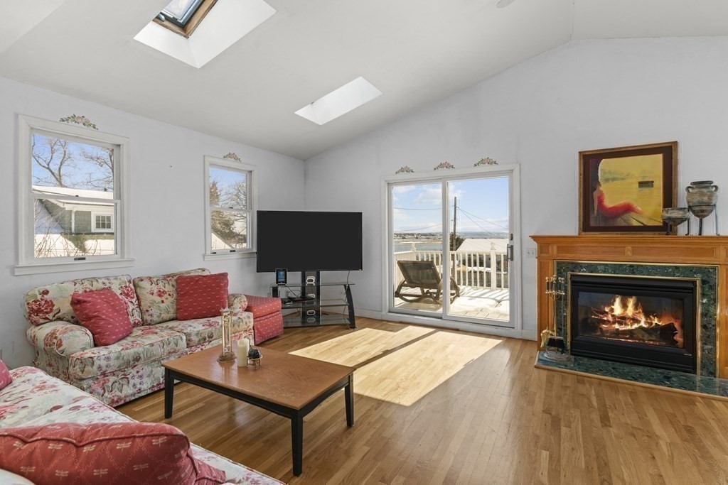 516 Pearse Road Swansea, MA 02777 - Photo 19 of 40 Gallery Image 19