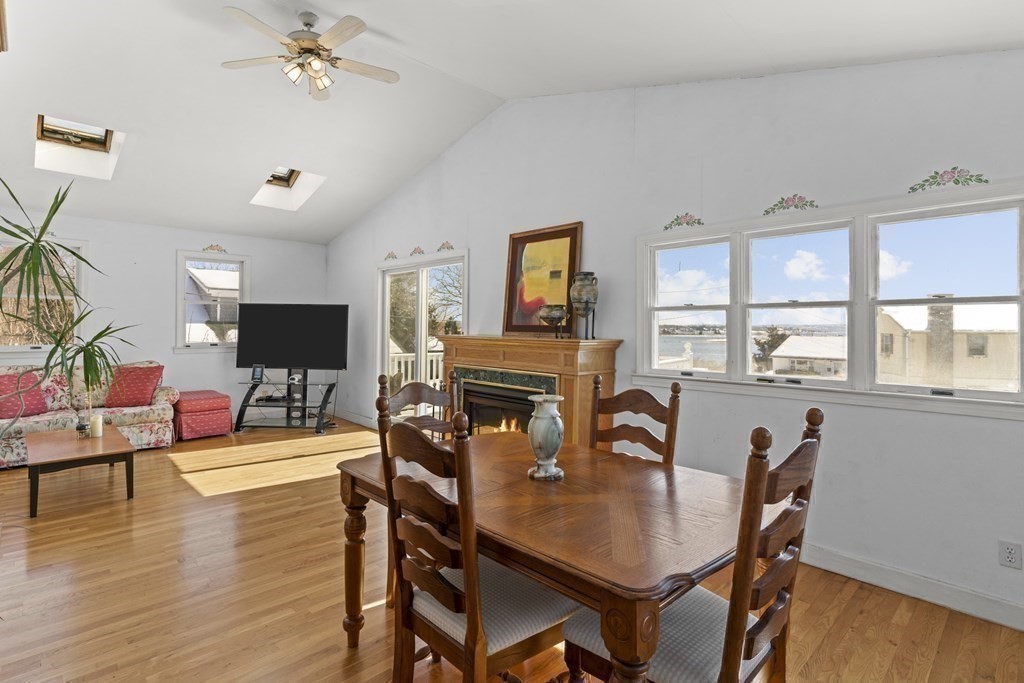 516 Pearse Road Swansea, MA 02777 - Photo 20 of 40 Gallery Image 20