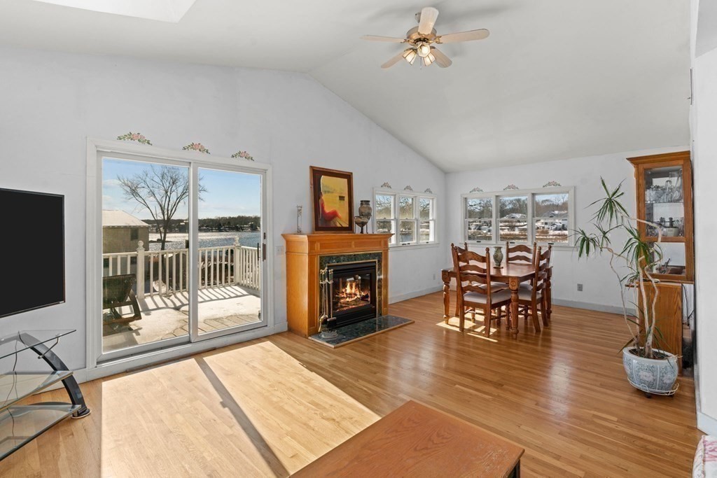 516 Pearse Road Swansea, MA 02777 - Photo 21 of 40 Gallery Image 21