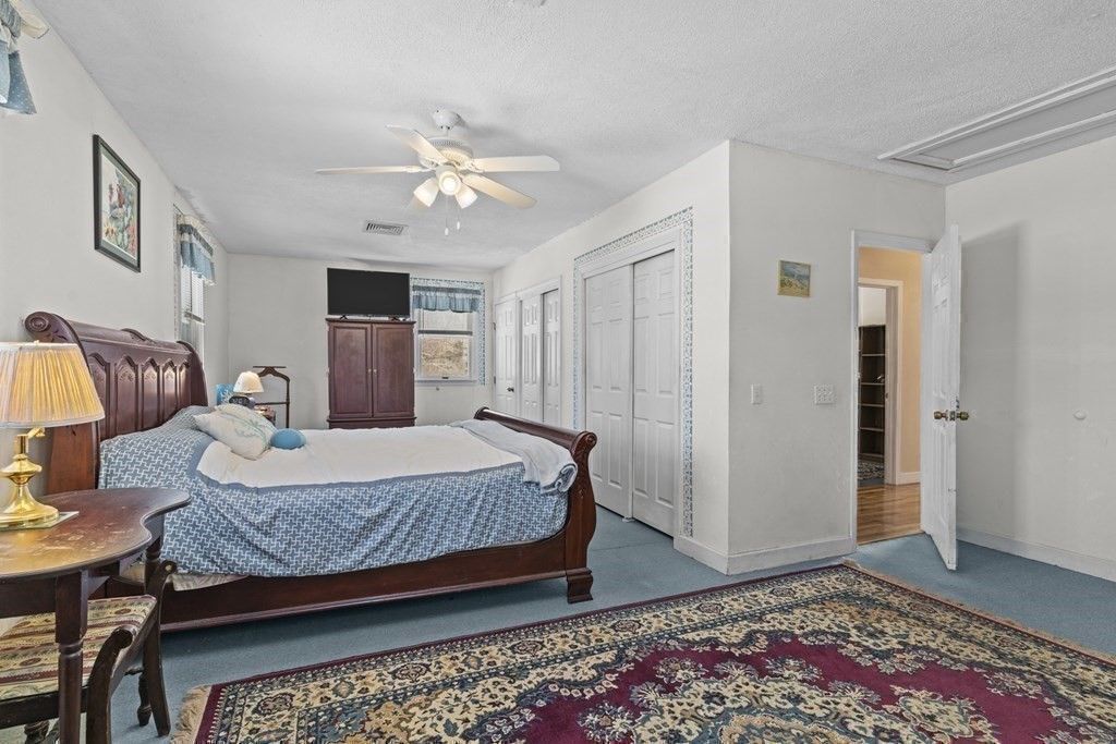 516 Pearse Road Swansea, MA 02777 - Photo 26 of 40 Gallery Image 26