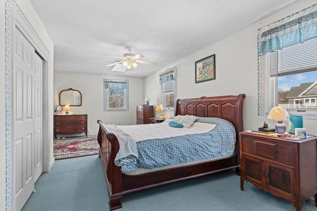 516 Pearse Road Swansea, MA 02777 - Photo 27 of 40 Gallery Image 27