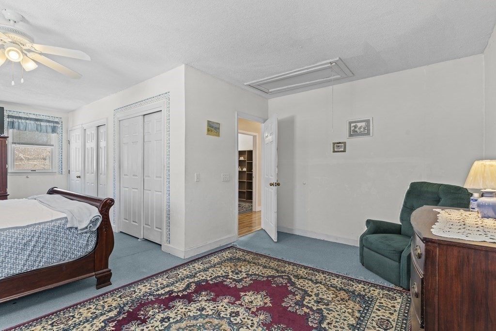 516 Pearse Road Swansea, MA 02777 - Photo 29 of 40 Gallery Image 29