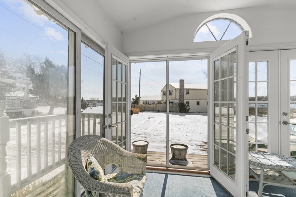 516 Pearse Road Swansea, MA 02777 - Photo 37 of 40 Gallery Image 37