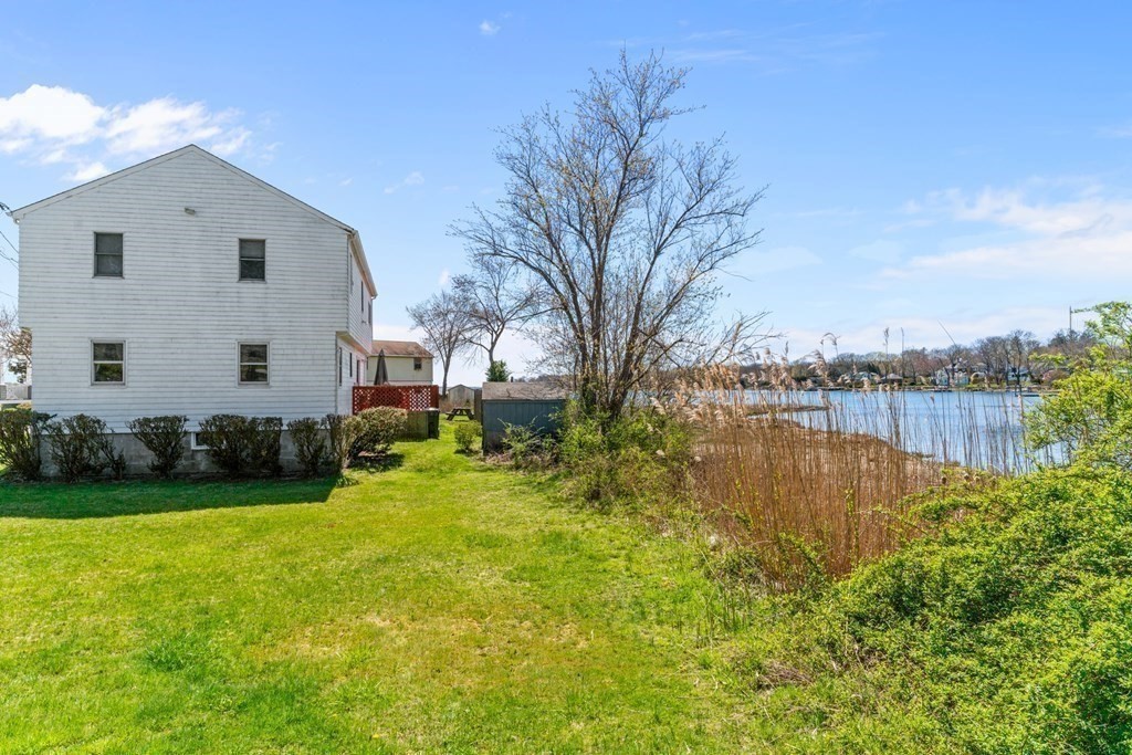 516 Pearse Road Swansea, MA 02777 - Photo 40 of 40 Gallery Image 40