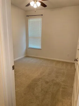 $2,495 | 5534 Capilano Court, Garland, TX 75043