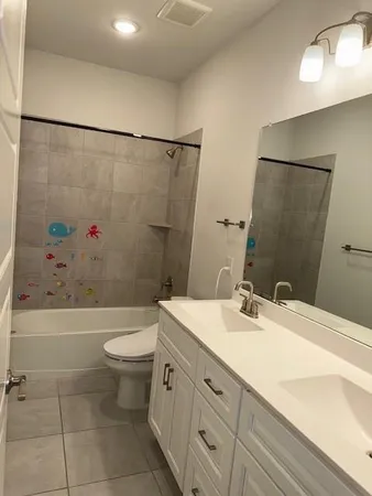 $2,495 | 5534 Capilano Court, Garland, TX 75043