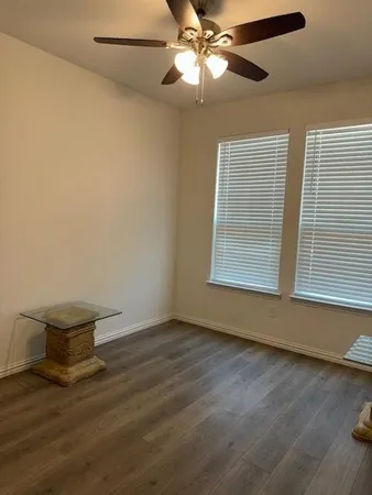 $2,495 | 5534 Capilano Court, Garland, TX 75043