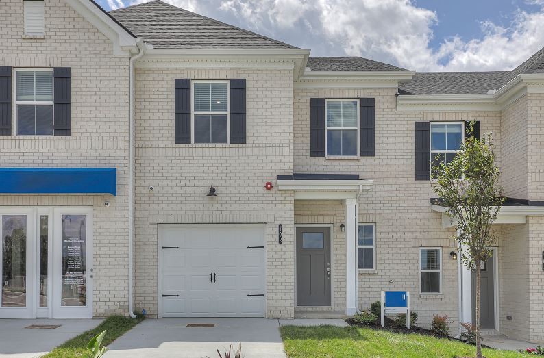 204 Douglas Bend Road, Unit 1004 Gallatin, TN 37066 - Photo 1 of 35 Gallery Image 1