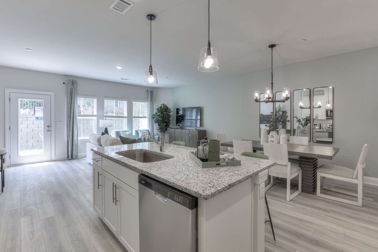 204 Douglas Bend Road, Unit 1004 Gallatin, TN 37066 - Photo 12 of 35 Gallery Image 12