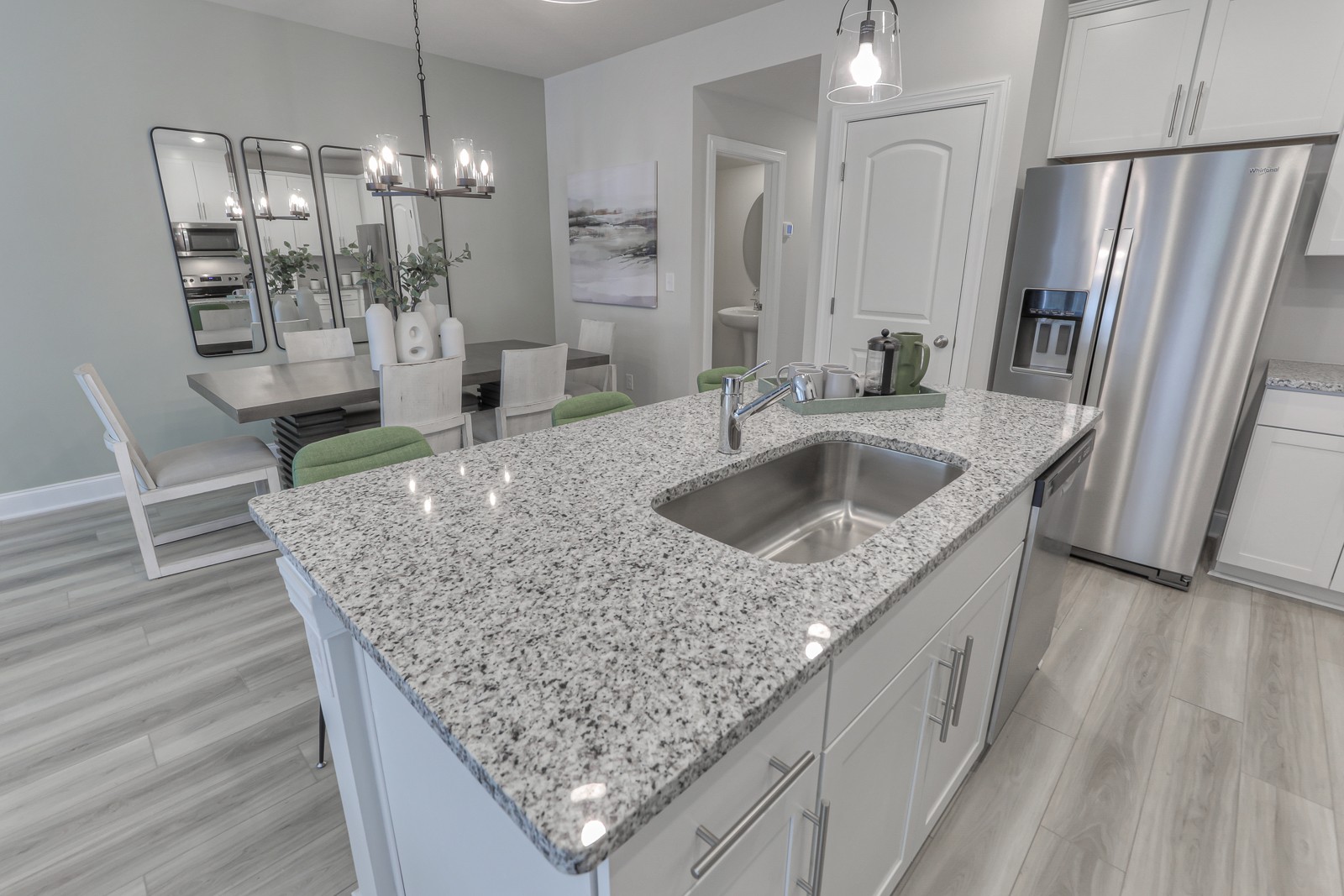 204 Douglas Bend Road, Unit 1004 Gallatin, TN 37066 - Photo 13 of 35 Gallery Image 13