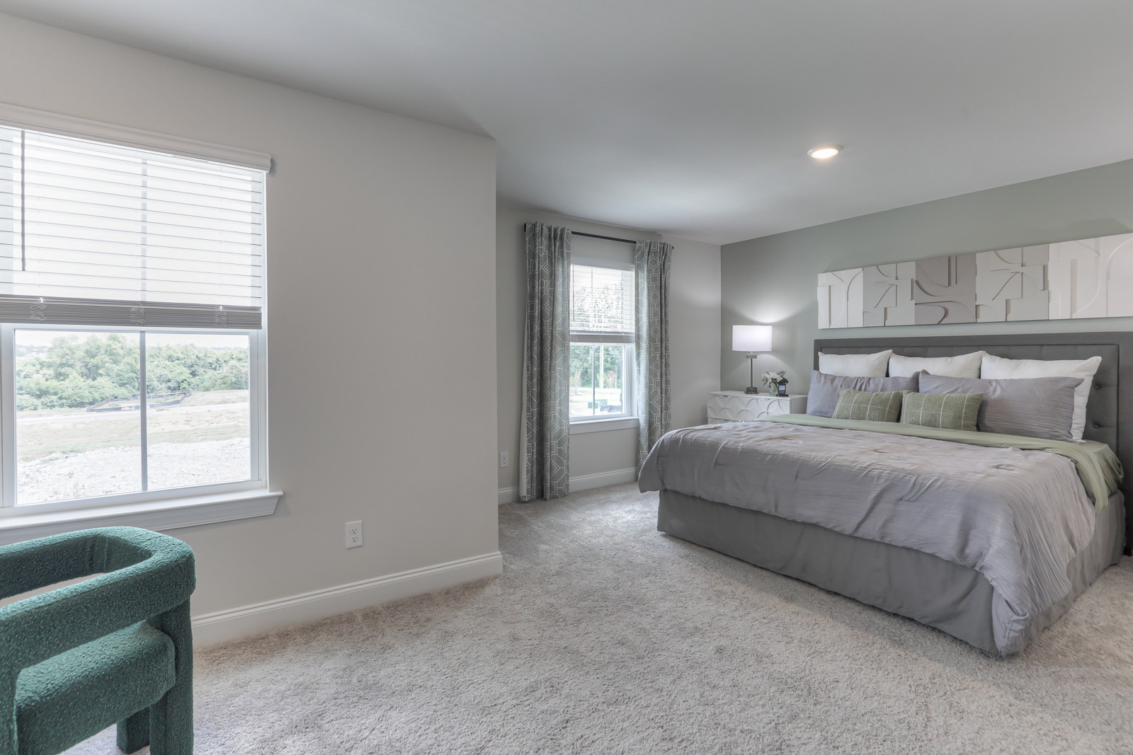 204 Douglas Bend Road, Unit 1004 Gallatin, TN 37066 - Photo 14 of 35 Gallery Image 14