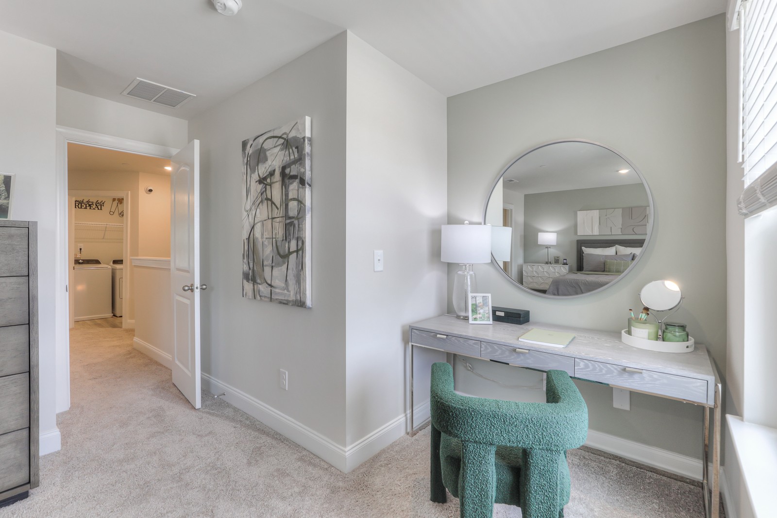 204 Douglas Bend Road, Unit 1004 Gallatin, TN 37066 - Photo 15 of 35 Gallery Image 15