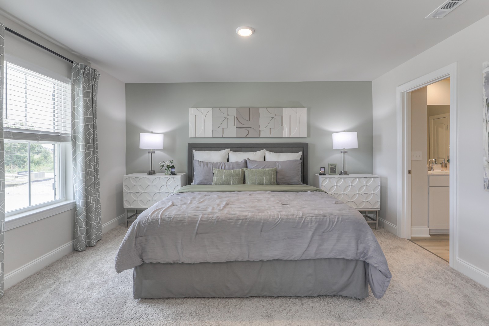 204 Douglas Bend Road, Unit 1004 Gallatin, TN 37066 - Photo 16 of 35 Gallery Image 16