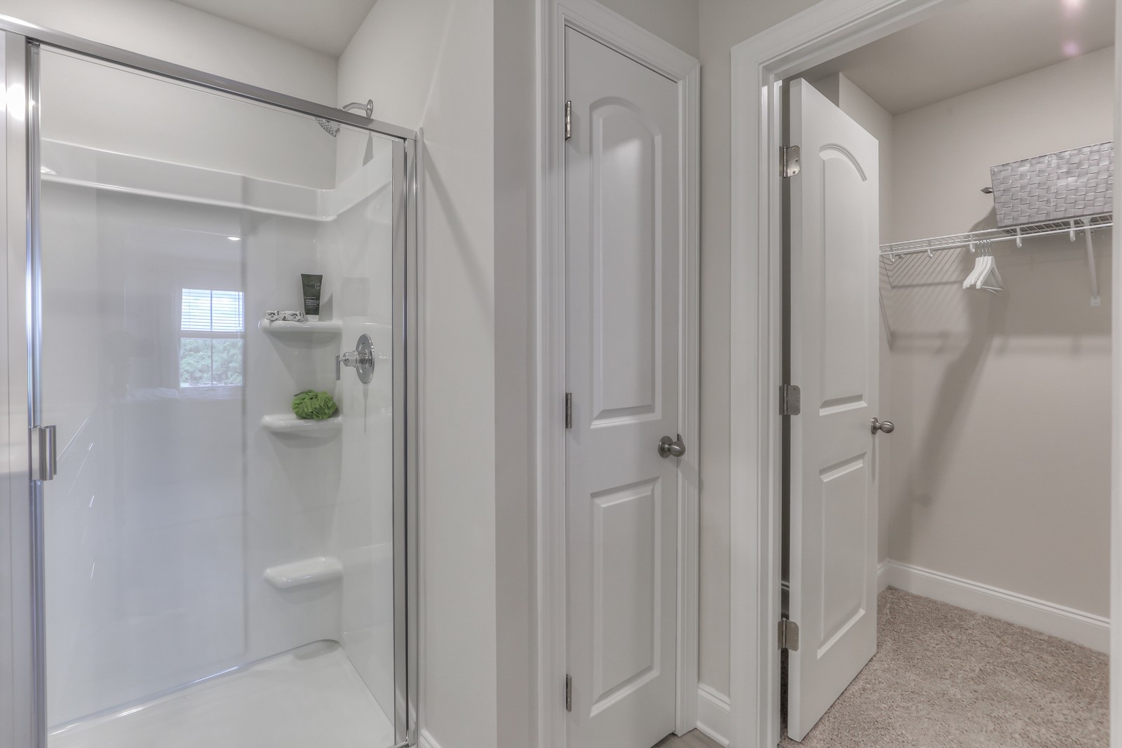204 Douglas Bend Road, Unit 1004 Gallatin, TN 37066 - Photo 19 of 35 Gallery Image 19