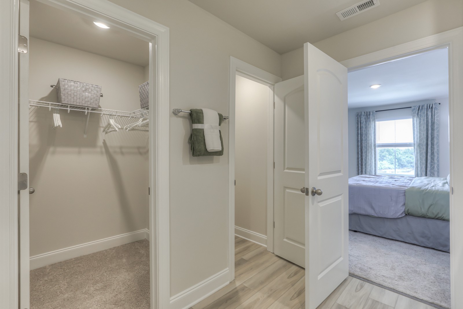204 Douglas Bend Road, Unit 1004 Gallatin, TN 37066 - Photo 20 of 35 Gallery Image 20