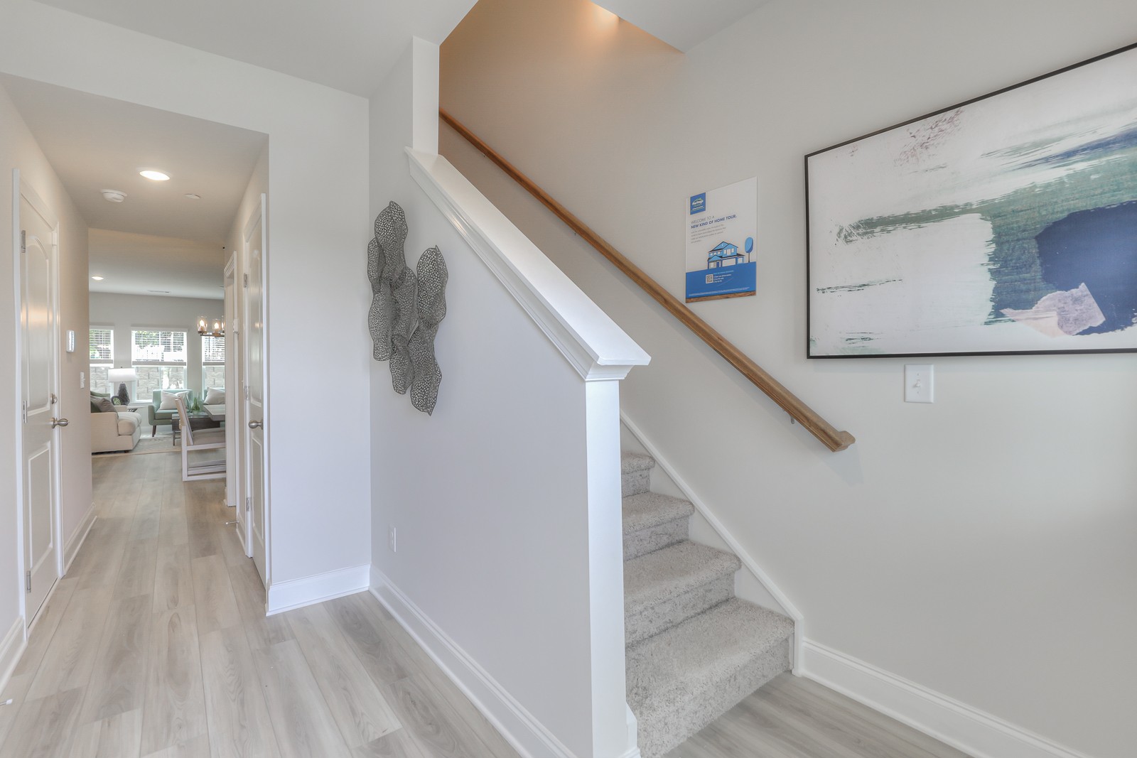 204 Douglas Bend Road, Unit 1004 Gallatin, TN 37066 - Photo 2 of 35 Gallery Image 2