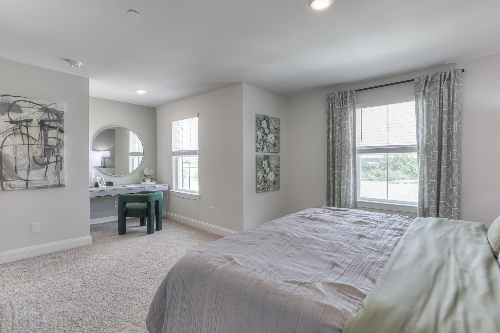 204 Douglas Bend Road, Unit 1004 Gallatin, TN 37066 - Photo 21 of 35 Gallery Image 21