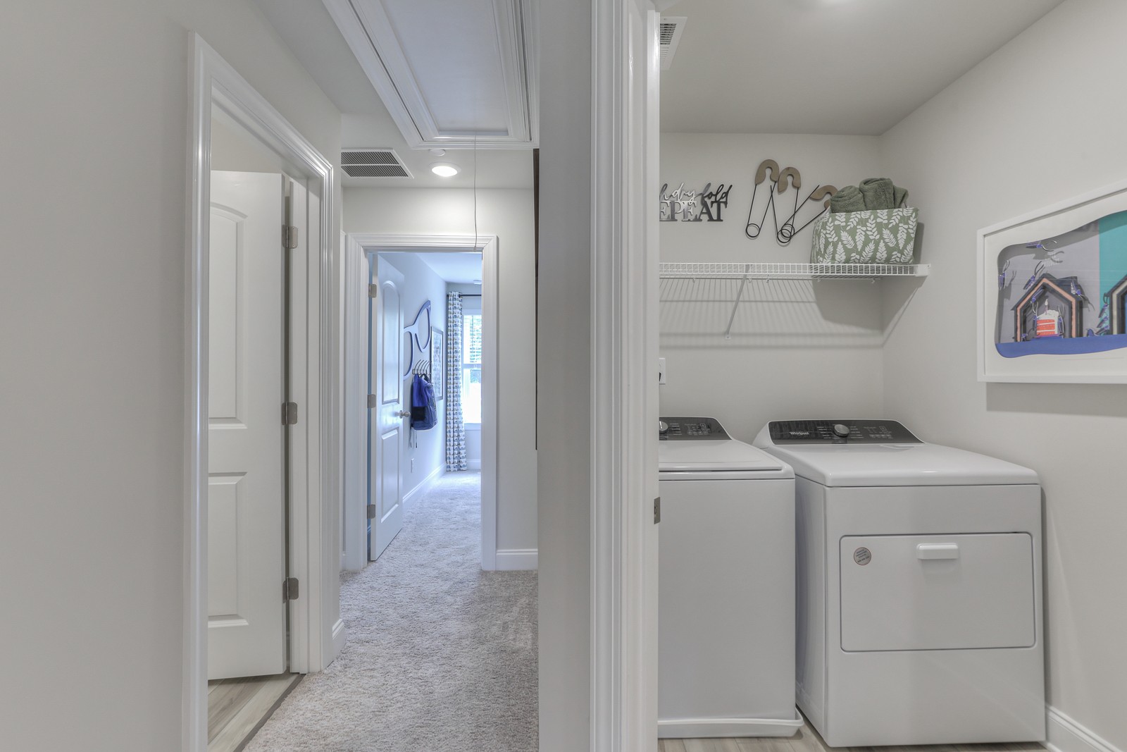 204 Douglas Bend Road, Unit 1004 Gallatin, TN 37066 - Photo 22 of 35 Gallery Image 22