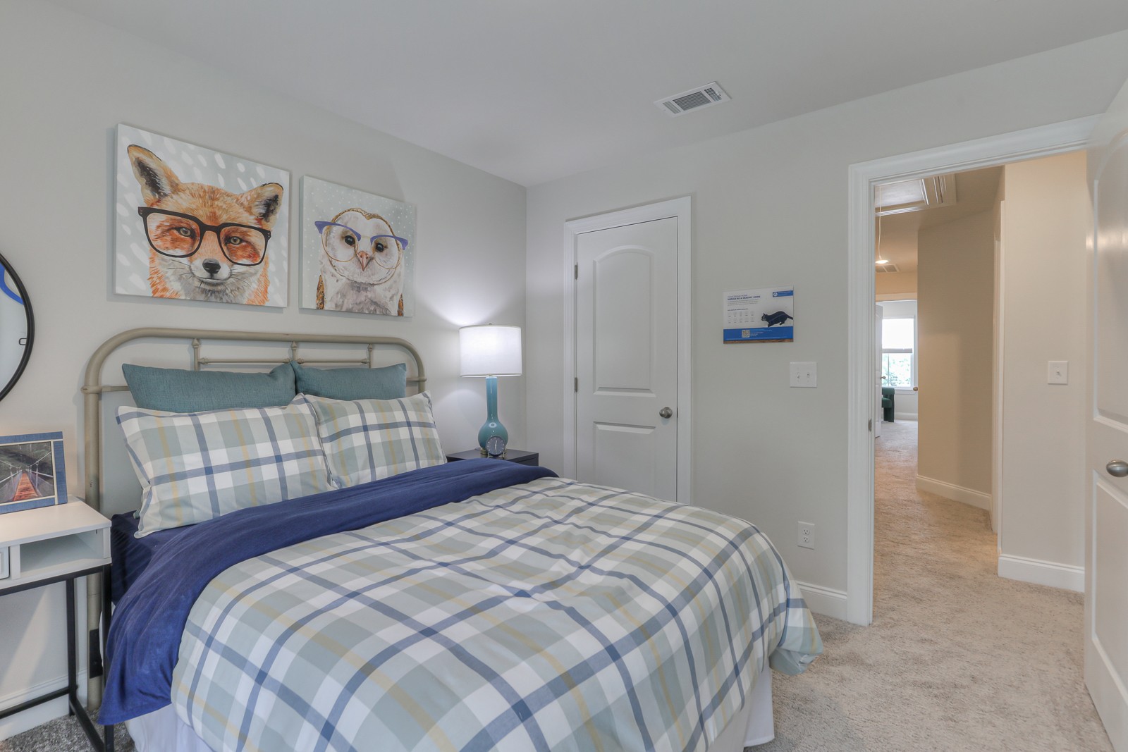 204 Douglas Bend Road, Unit 1004 Gallatin, TN 37066 - Photo 25 of 35 Gallery Image 25
