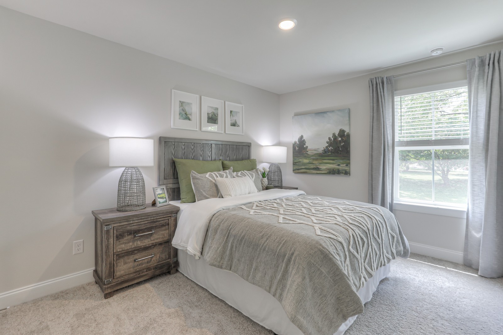 204 Douglas Bend Road, Unit 1004 Gallatin, TN 37066 - Photo 26 of 35 Gallery Image 26