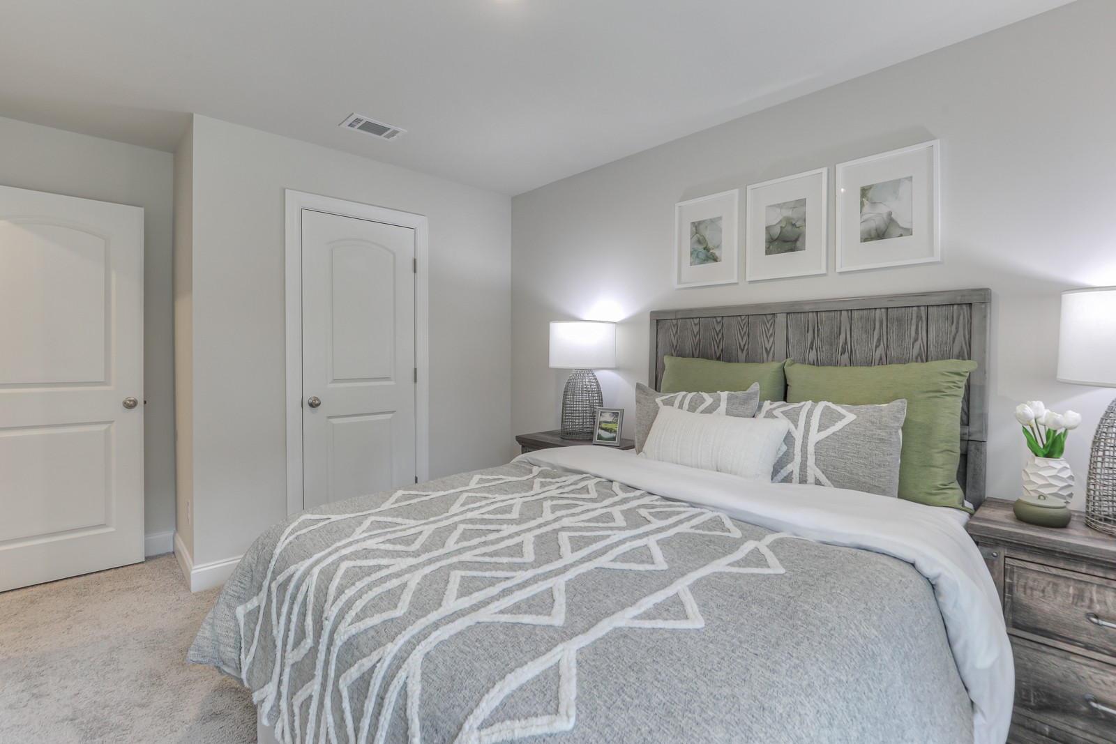 204 Douglas Bend Road, Unit 1004 Gallatin, TN 37066 - Photo 27 of 35 Gallery Image 27