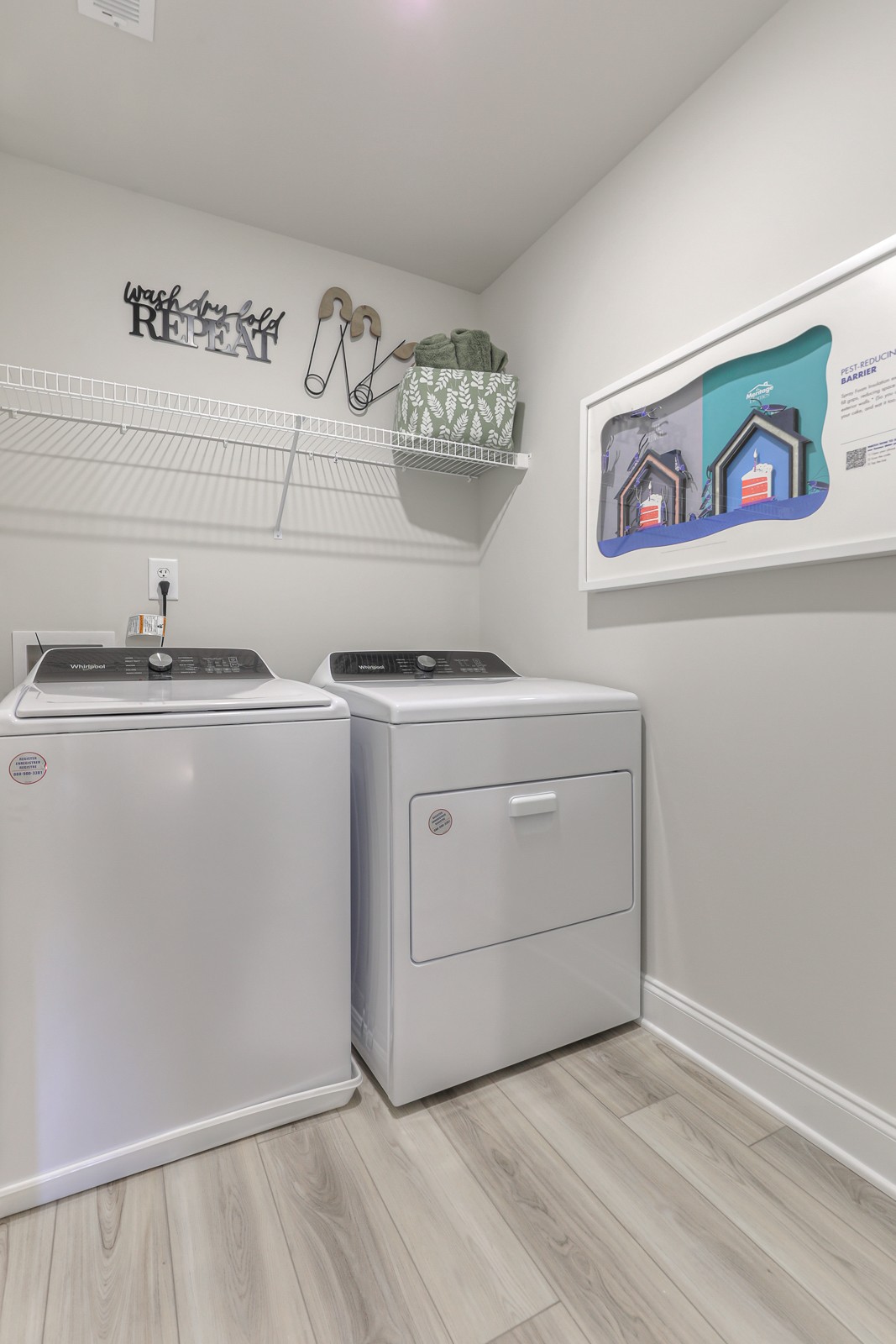 204 Douglas Bend Road, Unit 1004 Gallatin, TN 37066 - Photo 28 of 35 Gallery Image 28
