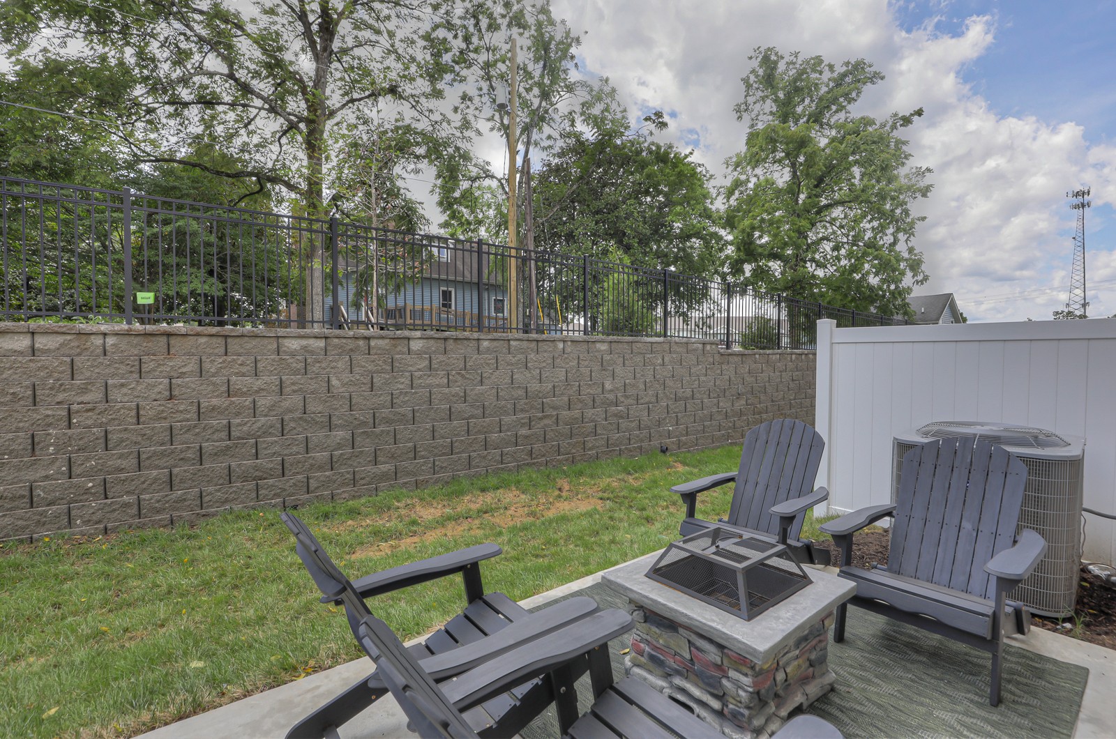 204 Douglas Bend Road, Unit 1004 Gallatin, TN 37066 - Photo 29 of 35 Gallery Image 29