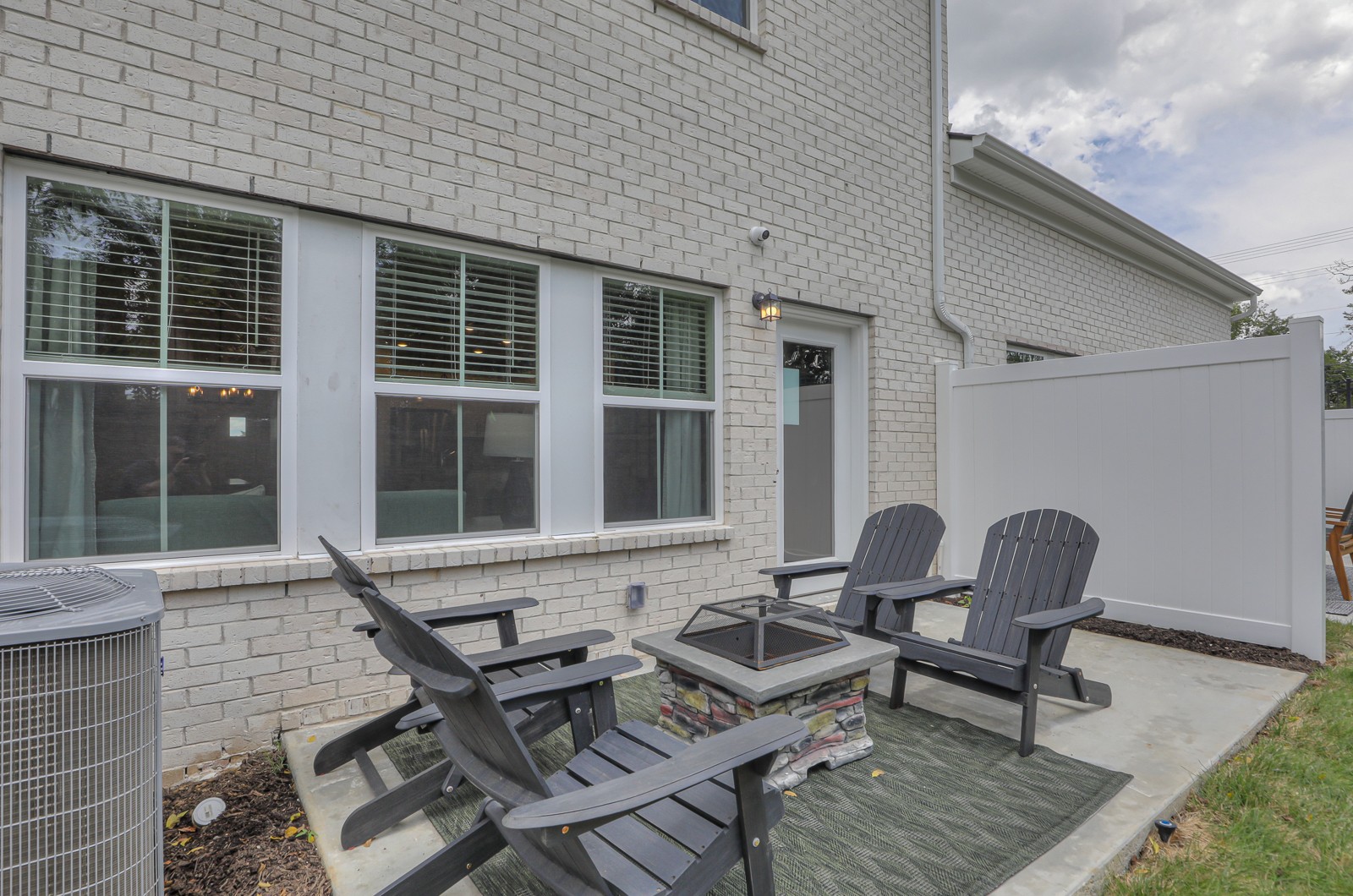 204 Douglas Bend Road, Unit 1004 Gallatin, TN 37066 - Photo 30 of 35 Gallery Image 30