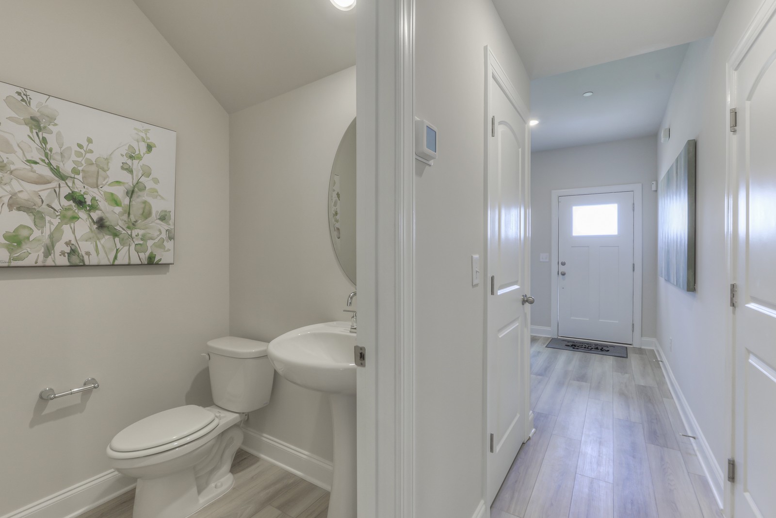 204 Douglas Bend Road, Unit 1004 Gallatin, TN 37066 - Photo 3 of 35 Gallery Image 3