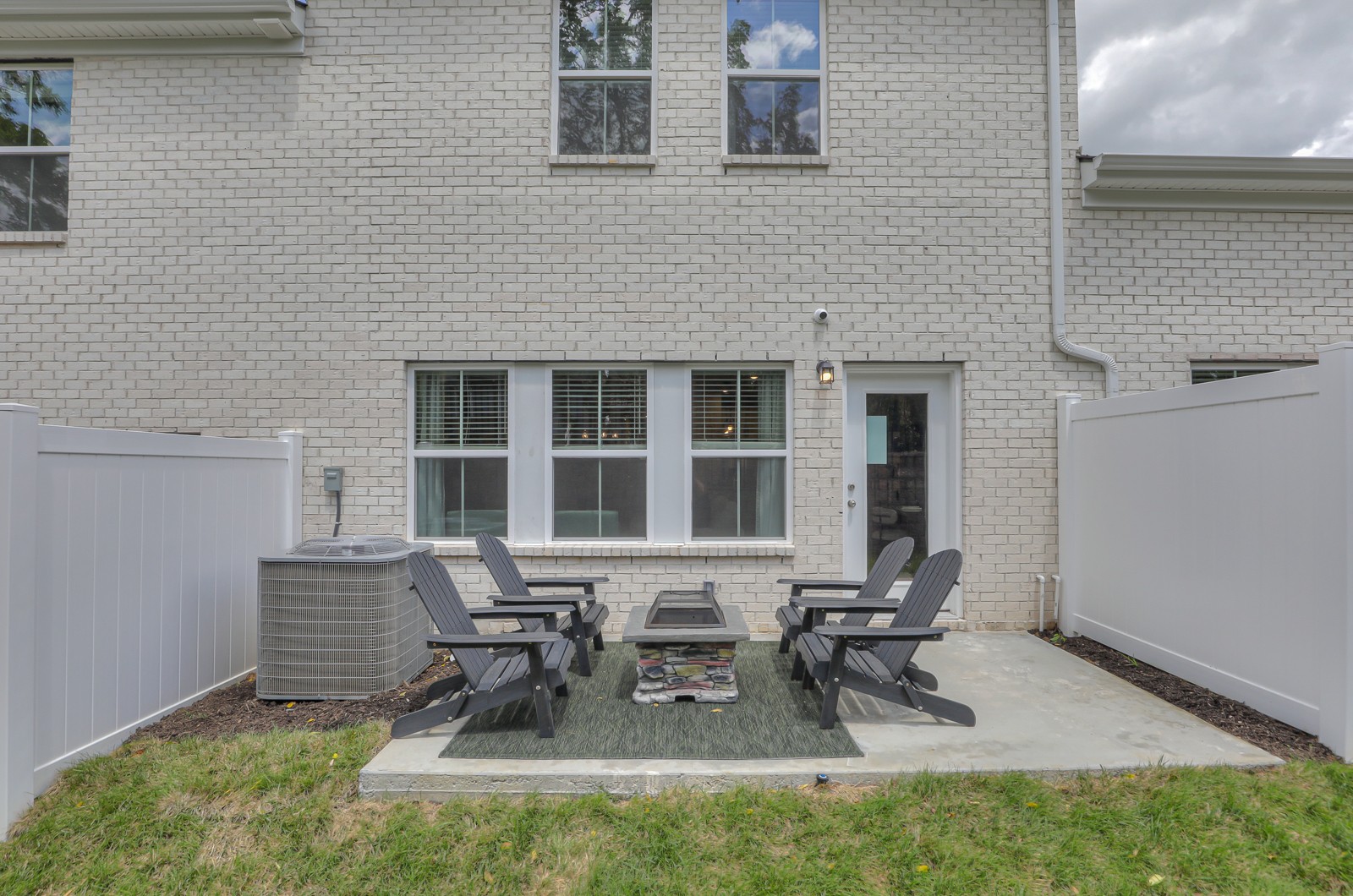 204 Douglas Bend Road, Unit 1004 Gallatin, TN 37066 - Photo 31 of 35 Gallery Image 31