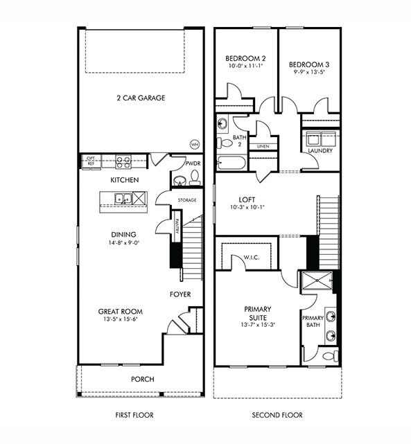 204 Douglas Bend Road, Unit 1004 Gallatin, TN 37066 - Photo 34 of 35 Gallery Image 34