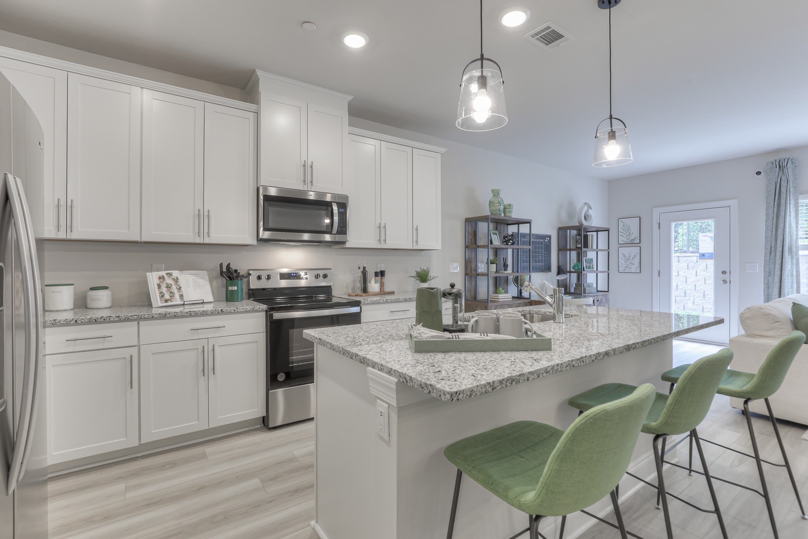 204 Douglas Bend Road, Unit 1004 Gallatin, TN 37066 - Photo 6 of 35 Gallery Image 6
