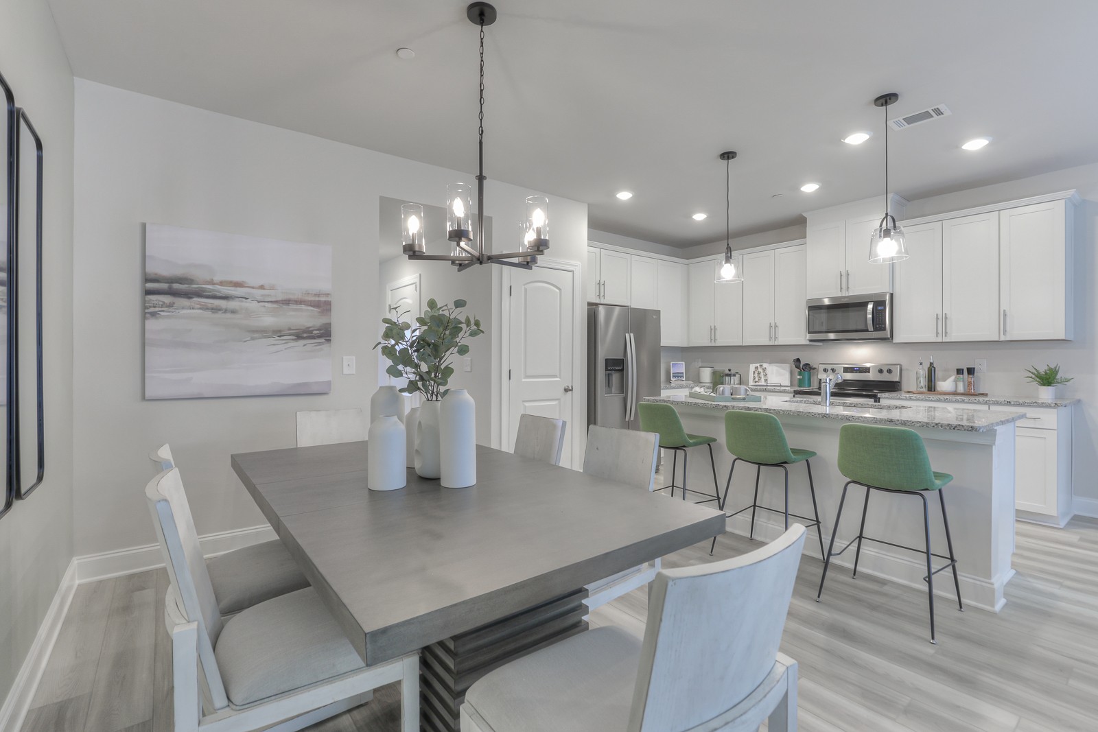 204 Douglas Bend Road, Unit 1004 Gallatin, TN 37066 - Photo 8 of 35 Gallery Image 8