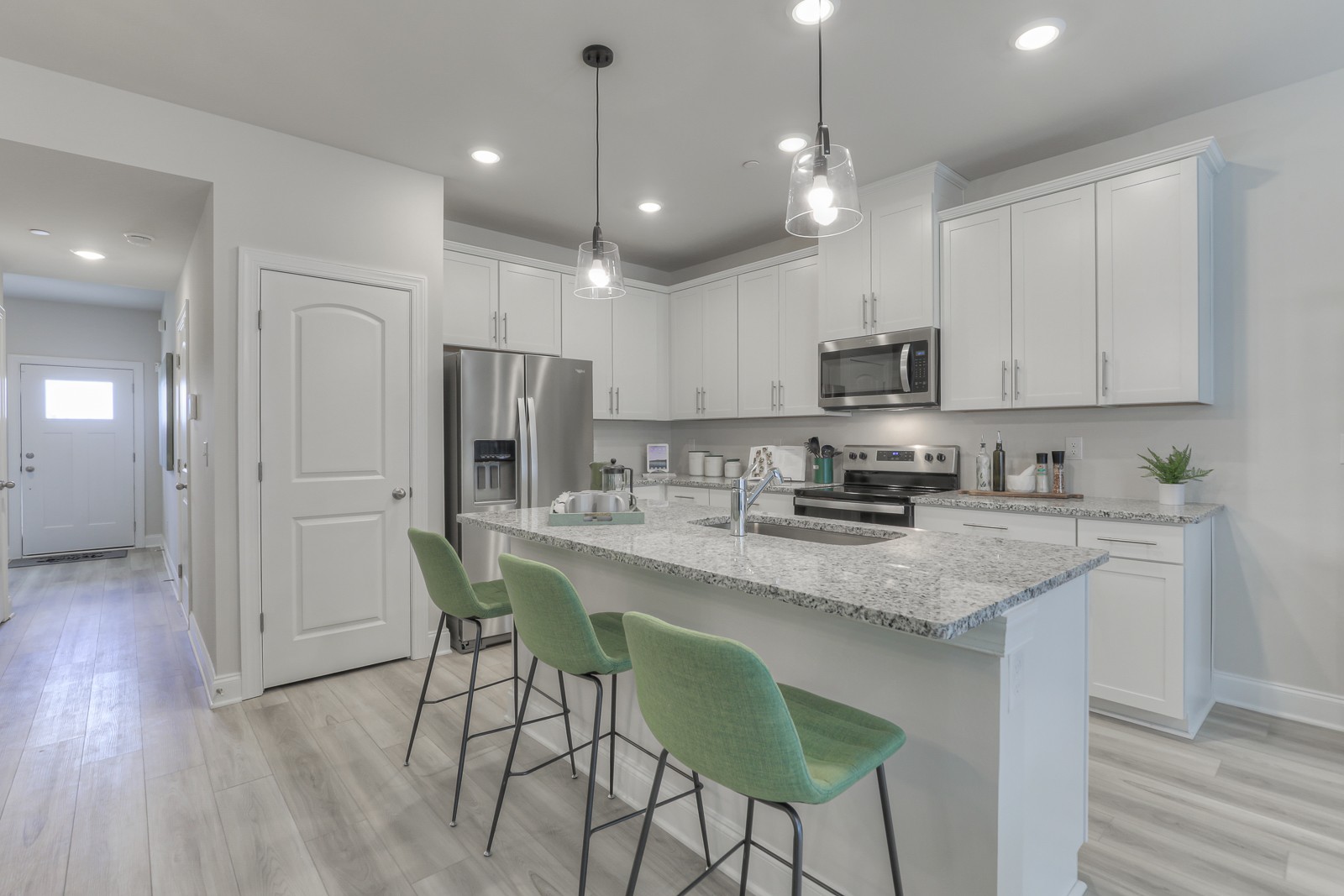 204 Douglas Bend Road, Unit 1004 Gallatin, TN 37066 - Photo 9 of 35 Gallery Image 9
